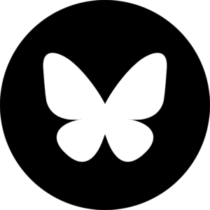 How “sex, lies and videotape” Turns Our Gaze Inward - sundance.org