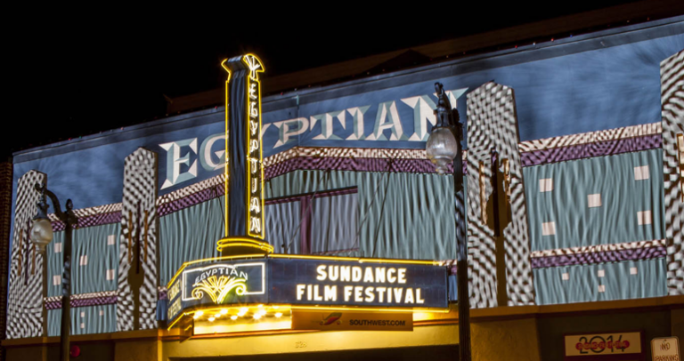 How to Experience the Sundance Film Festival on a Budget - sundance.org