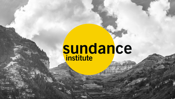 Feature Film Program - sundance.org