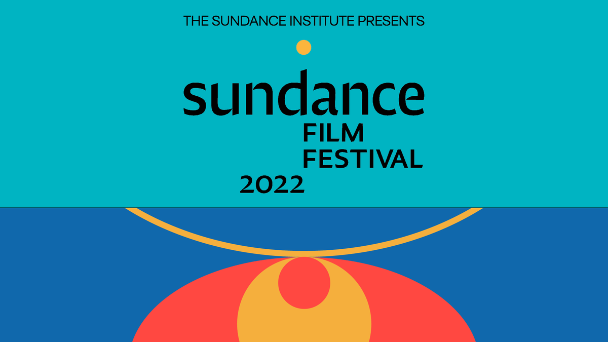 Sundance Film Festival Announces 2022 Short Films and From The Collection Retrospective Titles in Celebration of Sundance Institutes 40th Anniversary pic image