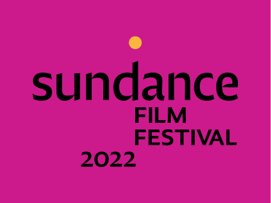 2022 Sundance Film Festival: Feature Films, Indie Episodic, New