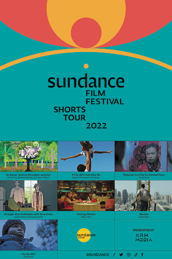 Short Film Short Film