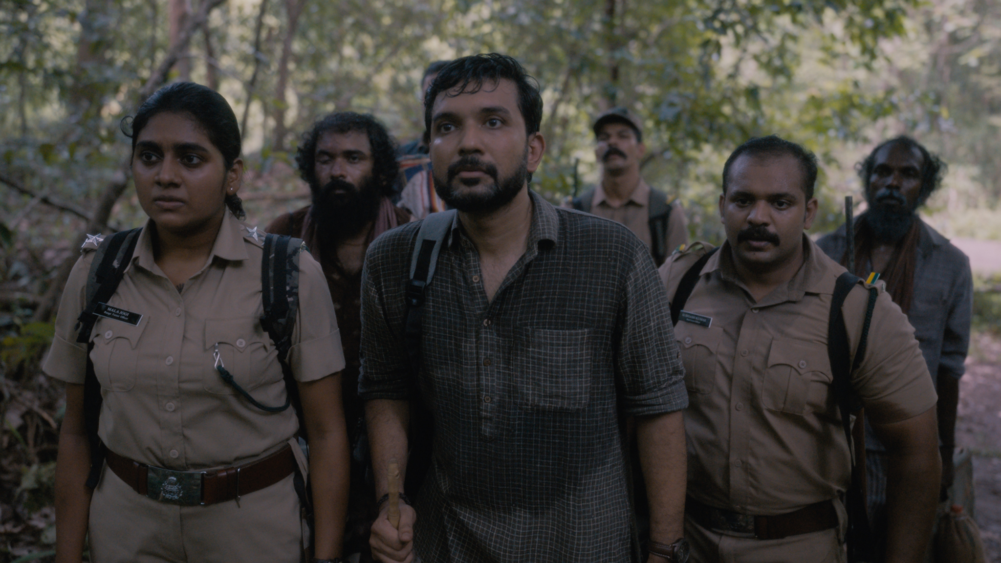 Give Me the Backstory: Get to Know Richie Mehta, the Director of “Poacher” - sundance.org