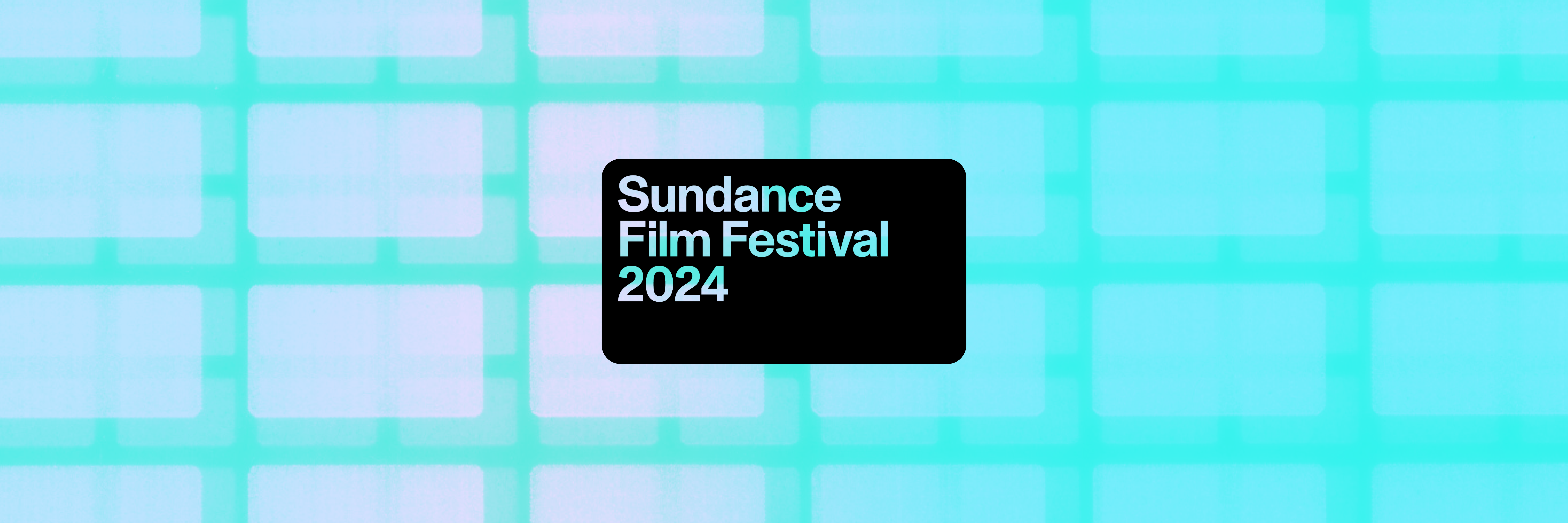 Sundance Film Festival 2024