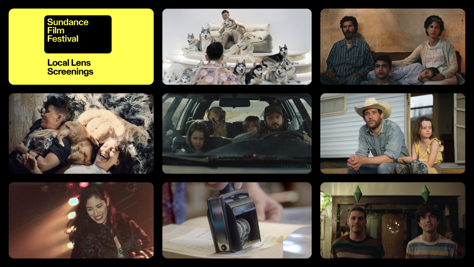 2025 Sundance Film Festival Local Lens Sundance Org 2025 Sundance Film Festival Local Lens Grid 1536x864 