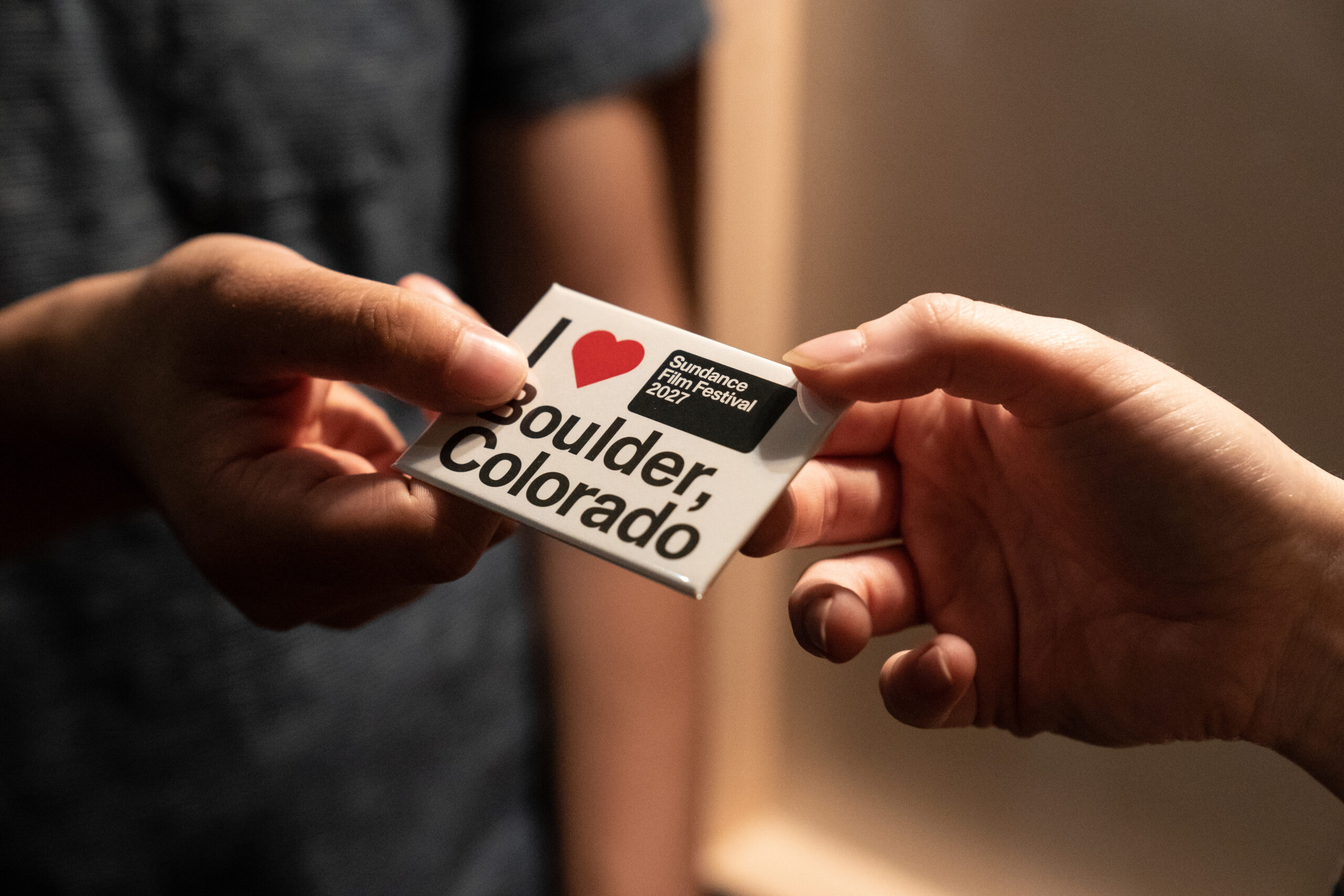 Photos by Devon Wycoff