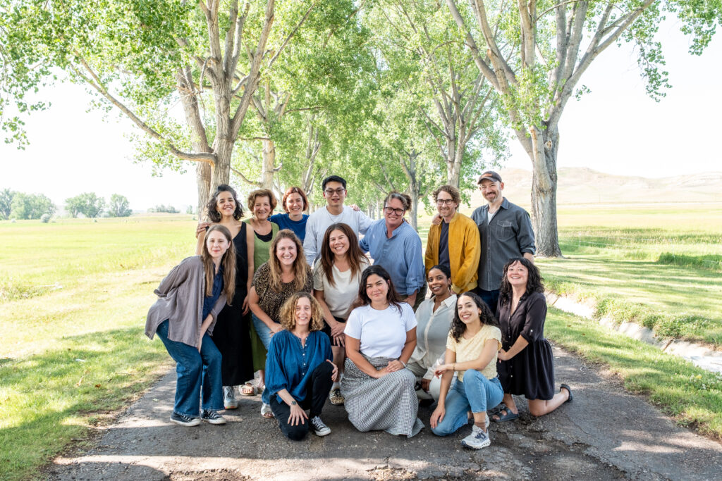 Sundance Institute announces 2026 Documentary fund grantees