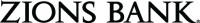 01-zions-logo 01-zions-logo