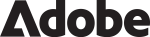 Adobe_Wordmark__220920_Black (1)