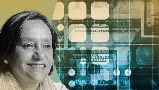 Advisor Studio_Kavery Kaul_Spotlight