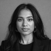 Anooya Swamy