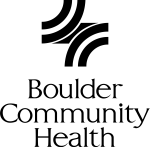 BCH_Stack_Cntr_1C_K