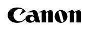 Canon_BLK_XL transparent
