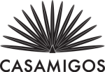 CasamigosFamily-Black