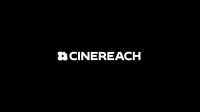 Cinereach_Logo_2023 Cinereach_Logo_2023