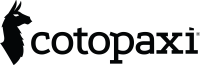 Cotopaxi-Primary Logo-Black