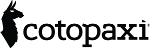 Cotopaxi-Primary Logo-Black