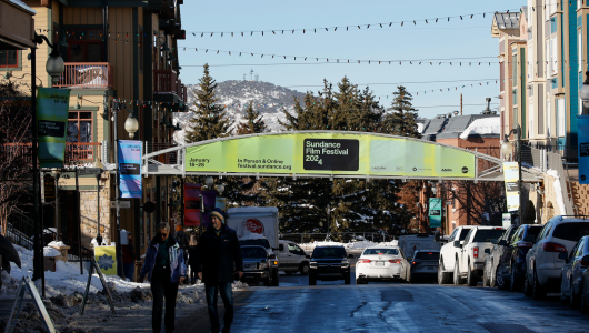 _DC_1524_JemalCountess16x9