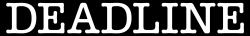 Deadline_logotype_white-black