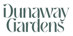 DunawayGardens-Logo-Wordmark-Jade (1) (1)