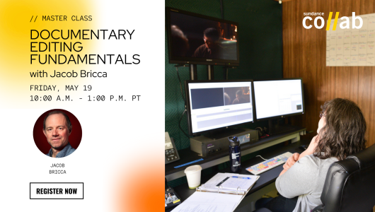 FB-EVENT-COVER_MC-Doc-Editing-Bricca