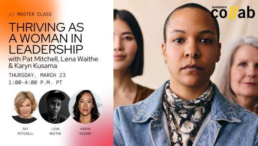 FB-EVENT-COVER_MC-Pat-Mitchell_Lena-Waithe_Karyn-Kusama