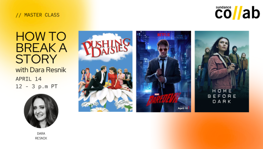 FB-EVENT-COVER_MC_Break-Story_Resnik
