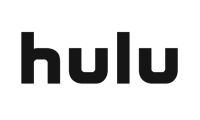 Hulu-Black-Alpha