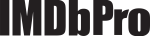 IMDbPro_1c
