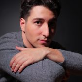 LEON_RISTOV (1) (1)