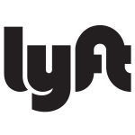 Lyft_Logo_black-01