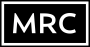 MRC_LOGO_P_BLACK_CMYK MRC_LOGO_P_BLACK_CMYK
