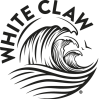 NEW WHITE CLAW LOGO - RGB (1)