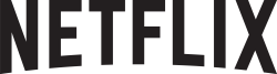 Netflix_black