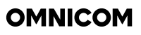 OMNICOM-LOGO-BLACK - CROPPED