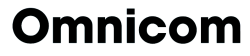OMNICOM copy