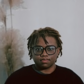 Omolola Ajao