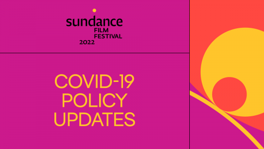 SFF22_Social_Covid-Policy_horizontal