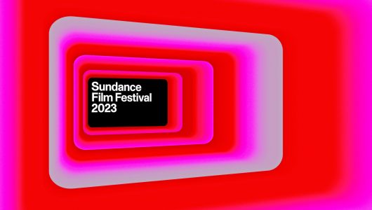 SFF23 Festival Warm-Up