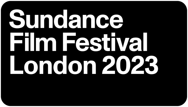 Sundance Film Festival London 2023