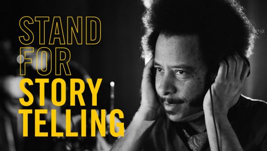 SFF23_Platform_HP-Image_Membership