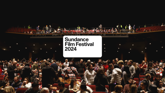 SFF24 Shape of Fest_Press Announcement