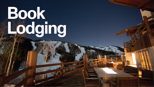 SFF24_SavetheDate_Subs_Lodging_Simplified 1200x675