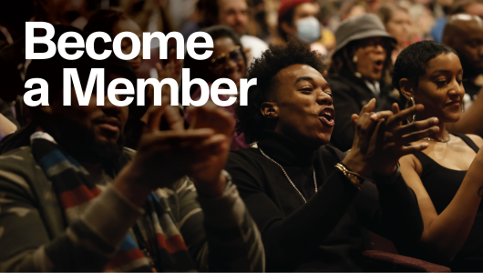 SFF24_SavetheDate_Subs_Membership_Simplified