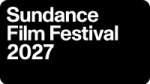 SFF27 Logo