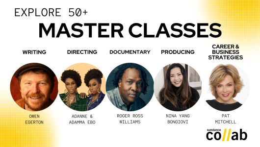 SPOTLIGHT_Master-Class_Evergreen (1)