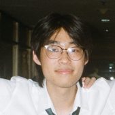 Siwoo Kim