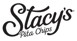 StacysPitaChip_Logo_RGB_Black (1)