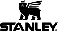Stanley_Wingbear_Logo