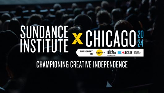Sundance X Chicago 16x9 Logo Headers_with slogan-1920